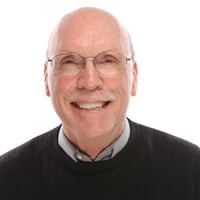 John Lasher Email & Phone Number