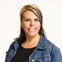 ASB Team Employee Stephanie Walker's profile photo