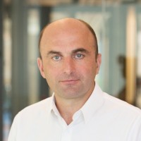 lesfurets Employee Cedric Menager's profile photo