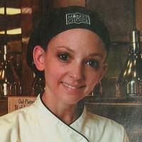 Laura Bliss Email & Phone Number