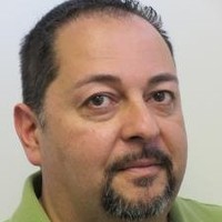Michael Tedeschi Email & Phone Number