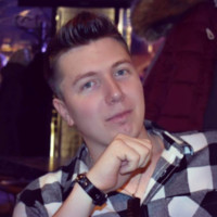 AFC Transport Employee Pete Hobbs's profile photo