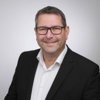 D.O.G. GmbH Employee Olaf Schmid's profile photo