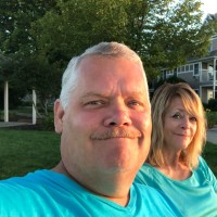 Michael Whiteley Email & Phone Number