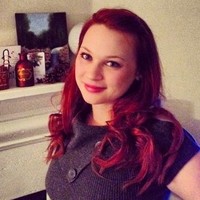 Powertherm Maxim Employee Lisa Gebhardt's profile photo