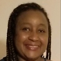 United Way of Northern California Employee Renee Kalmogho's profile photo