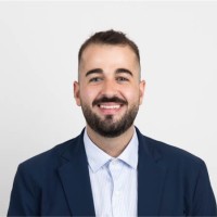 CELVIA Employee Alberto Sola Leyva's profile photo
