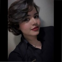 Ghazale Rostami's profile photo