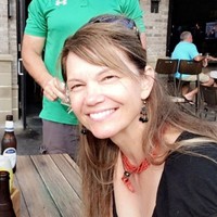 Kimberly Menefee Email & Phone Number
