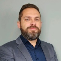 Fable Employee Helton Plakitika's profile photo