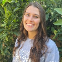 OneD Battery Sciences Employee Kristen Monteverde's profile photo