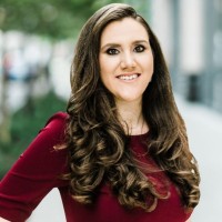 Praxis Precision Medicines, Inc. Employee Lauren Mather's profile photo