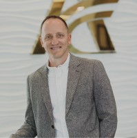 American State Bank Employee Wade Kroeze's profile photo