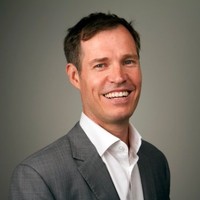 adidas Employee Anthony Bates's profile photo