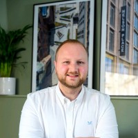Ben Muir Email & Phone Number
