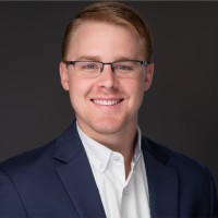 Daniel Paschke Email & Phone Number