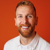 HubSpot Employee David Chaves Rodríguez's profile photo