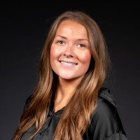 Grace Olding's profile photo