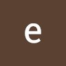 Reinhold Electric Inc Employee Eric Engelking's profile photo