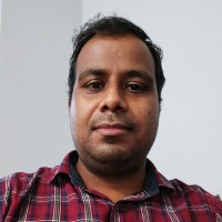Chandrapal Singh Email & Phone Number