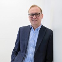 Selux Corporation Employee Rolland Mok's profile photo