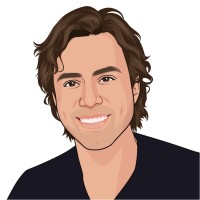 Bijan Dastmalchian Email