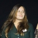 Leaders League Employee Melanie Mary's profile photo
