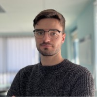 Nathanaël P. Email