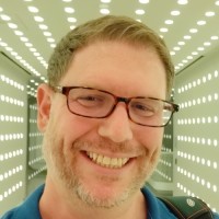 Travis Klein Email & Phone Number