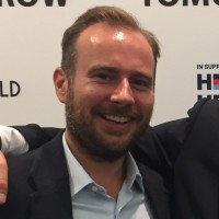 Jonathan Brooks Email