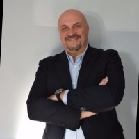 GRUAU Employee Emmanuel Fournier's profile photo