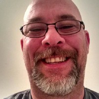 Associated materials inc Employee Ray Schmid's profile photo