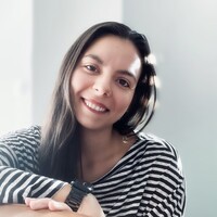 Eirini Makarouni Email