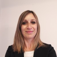 RONDO Inc. Employee Donata Duso's profile photo