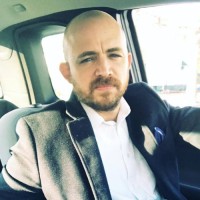Stratus Employee Bob Schaeffer's profile photo