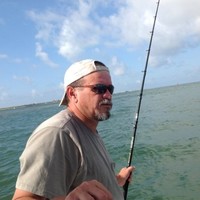 Andy Gutierrez Email & Phone Number