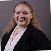 Fiona Walsh Email & Phone Number