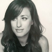 RevOps Co-op Employee Amanda Sussan's profile photo