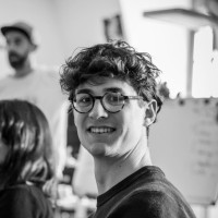 Natan Allain Email