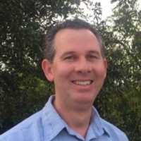 Advanced Ozone Integration Employee Matt Lowe's profile photo