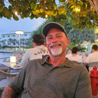 Jason Urbanik Email & Phone Number