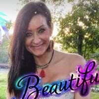 MyTexasMusic.com Employee Memorie Gipson's profile photo