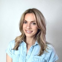 RedCircle Employee Ame Fuhlbruck's profile photo