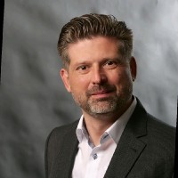 Arthur Kaminski Email