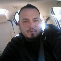 National Flood and Fire Network Employee Tyler Christensen's profile photo