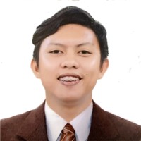 MobiusEngine.AI Employee Keeno Kiel Mendoza's profile photo