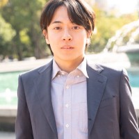 Seiya Yokobatake Email