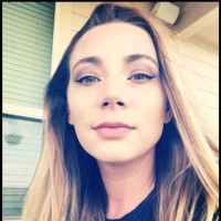 The NuHire Group Employee Meagan W's profile photo