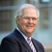 New England Baptist Hospital Employee David Passafaro's profile photo