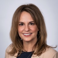 Cari Bergner Email & Phone Number
